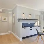 Maravilla - By Impero House Baveno