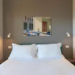 Maravilla - By Impero House Daire *