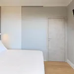 Maravilla - By Impero House Daire
