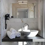 Maravilla - By Impero House Daire