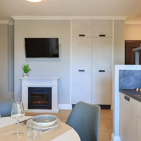 Maravilla - By Impero House *