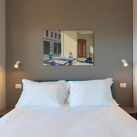 Maravilla - By Impero House Apartman *