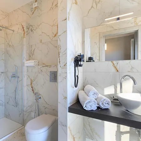 Appartement Maravilla - By Impero House *