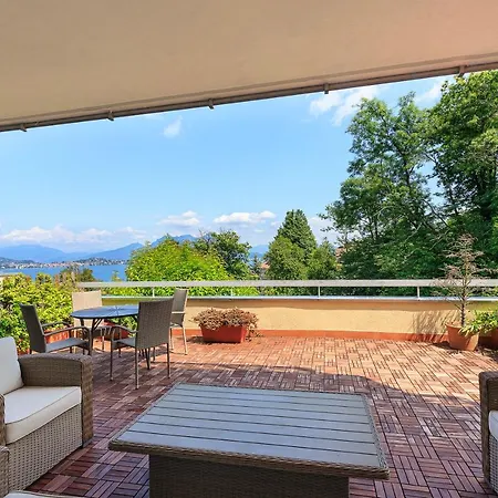 Maravilla - By Impero House バヴェーノ