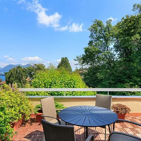 Maravilla - By Impero House バヴェーノ