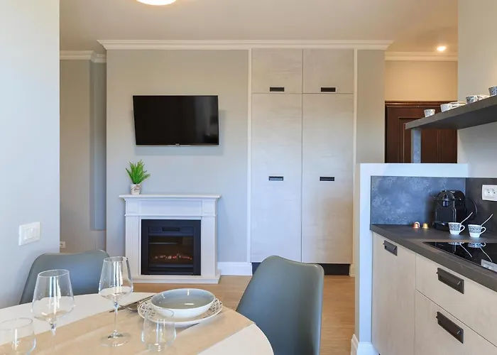 Maravilla - By Impero House *