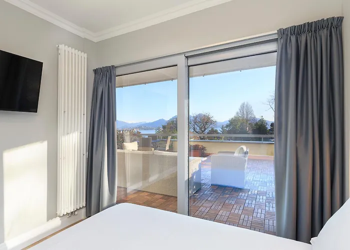 Maravilla - By Impero House